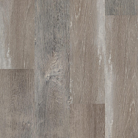 Виниловая модульная плитка Tarkett Art Vinyl Lounge Beat 914,4х152,4мм, 1 м.кв.